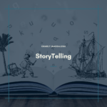 ¿Qué es el StoryTelling?